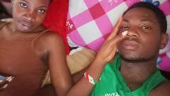 Star254a Online