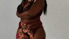 LOLLYEROTICBEE Online