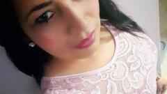ShailaDiamonds Online