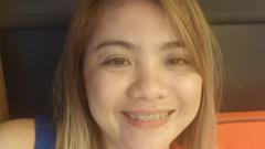 Amazingcherry Online