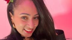 Elisabloom25 Online