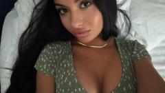 Dahlia_Eden Online