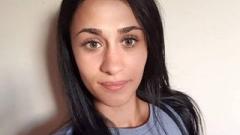 BriannaCoffee Online