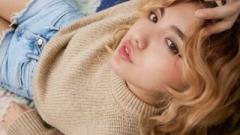 Carmesi18_Lm Online
