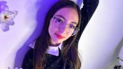 VeronicaMillersex Online