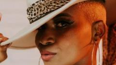 zarabby_69 Online