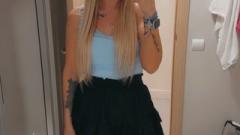 Luna_Blondie_Luxe Online