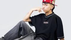 Dominick_lux Online