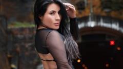 Sasha_Palmer Online