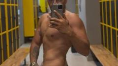 Alejandrocock Online