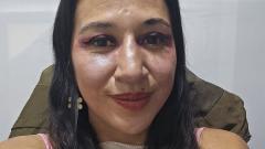SamanthaRosel Online
