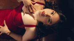 Im_maddy Online