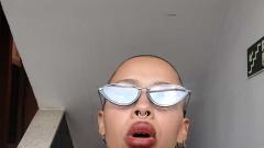 BabiNinfeta Online