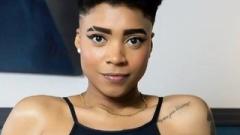 LuciaWallace Online