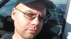 RUFFNECK_RUXBIN Online