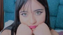 CamilaLym Online