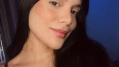 Moni Reis Online