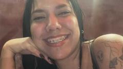 Samantha446 Online