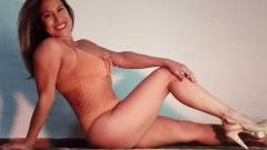 kassandre Online