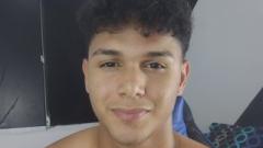 master_dorian26 Online