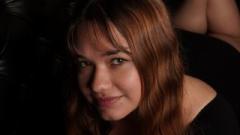 CharlotBlonde Online