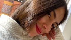Bella_Smitthh Online