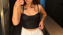 Ninna B Online