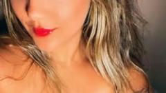 Raysa Fernandes Online