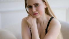 LissShiny Online