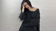LoveCusatis Online