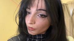 AngelesKestle Online