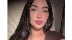 SammyLove22 Online