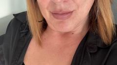 Sasha_x Online