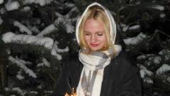 PriscillaLatham Online
