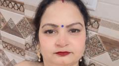 RuhiShrma Online