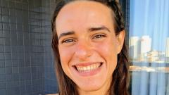 AnaBelucci Online