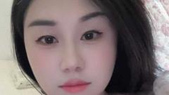 lili00888 Online