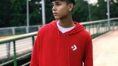 jose_hotsex Online