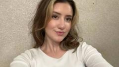 LexiNixie Online