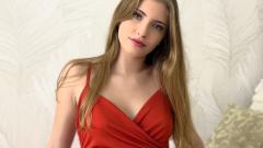 MonicaMelrose Online