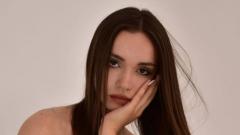EdenBrowne Online