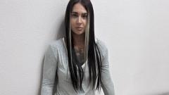 VanoraSaunders Online