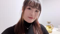 YanziWu Online