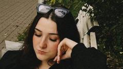 MargaretAlfaro Online