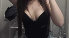 Elizabetka Online