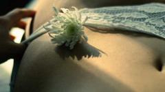 KristinaKims Online