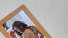 Amanda Aryel Online