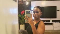 MartinVictoria Online