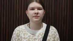 NoraWard Online