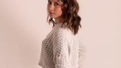 AbrilCutte Online